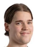 Elias Kallio