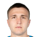 Aleksej Golijanin