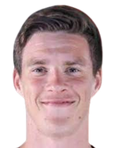 Sauli Väisänen