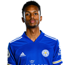 Sidnei·Tavares