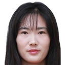 He Xiangnan