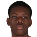Yannis Nahounou