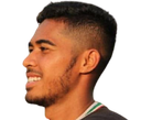 R. Oscario