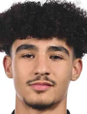 Sami El Morabet