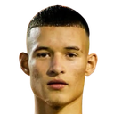 Jhon Alexander Montoya Rodriguez