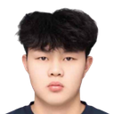 Liu Junkai