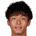 Taiga Son