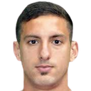 Ezequiel Ham