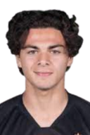 Fabian Monge