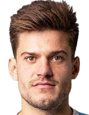 Maksym Priadun