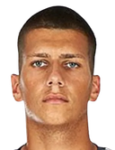 Daniel Azevedo