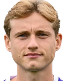 Bastien Conus