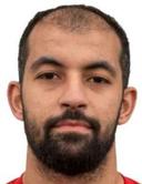 Hichem Khoutri