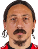 Kakhaber Kakashvili