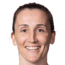 Shannon Lynn