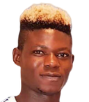 Emmanuel David