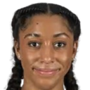 Lauryn Thompson