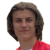 Luka Jakimovski