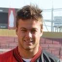 Martin Comachi