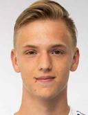 Moritz Schrenk