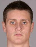 Oleksandr Gavrylenko