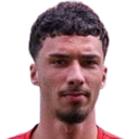 Davide Sekulovic