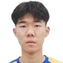 Guo Yongchu