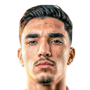 Slim Khadhraoui