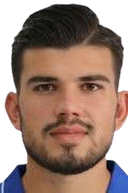 Eridon Qardaku