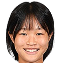 Miharu Shinjo