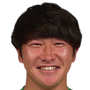 Mizuki Kaburaki