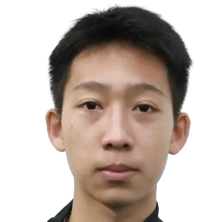 Li Dongchen
