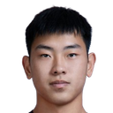 Li Suda