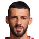 Dunstan Vella