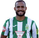 Diego