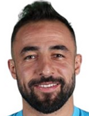 Ö. Gür