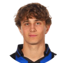 Victor·Ekstrom