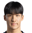 Dae-hyun Kim