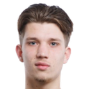 Daan De Peuter