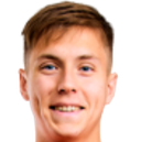 Kirill Bozhenov