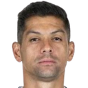 Christian Gamboa