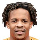salim boina ben