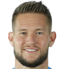 Tomáš Vaclík