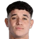 Jhan velez