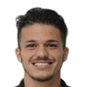 Jean Carlo