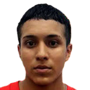 Bryan Castillo