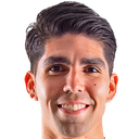 Daniel Rivillo