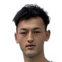 Epolan Jenisbek