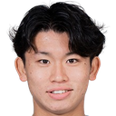 Rinshiro Kojima