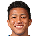 Zain Issaka